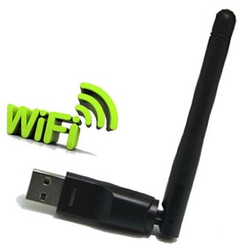 Enter wifi dongle software download