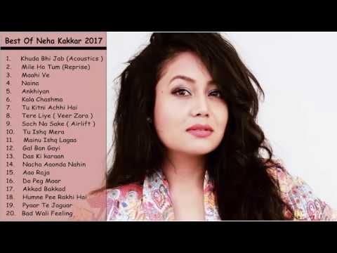 Top songs 2017 mp3 download english