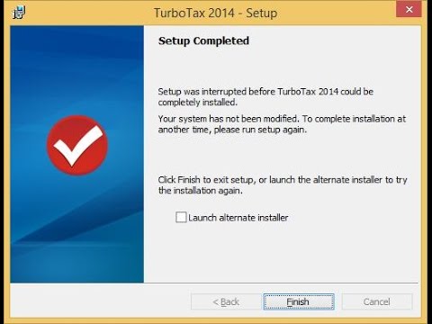Turbotax free download